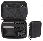 Microsoft Surface Accessories Organizing Case, By Getgear, For Dock,. Fixed Price $21.68.