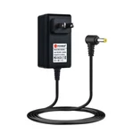 Ac Dc Power Adapter Charger For Samsung DVD-L100 L200 DVD-L1200 DVDL1200 Player. Fixed Price $8.35.
