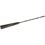 22783398 Ac Delco Antenna Mast New For Chevy Sedan Chevrolet Camaro Equinox Srx. Fixed Price $34.54.