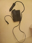 Recoton CD22 Multi-voltage Car Adapter Only 1 Tip Piece Included. Fixed Price $15.00.