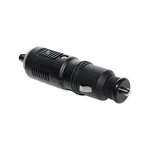 Blue Sea 12V Male Cigarette Lighter Plug #1010. Fixed Price $12.97.