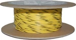 Namz NWR-40-100-20 100-FOOT Oem Color Wire Spool Gauge Yellow/black St.... Fixed Price $36.01.