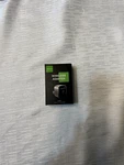 Psuphn PC96 Wireless Carplay Adapter For Iphone & Android Auto (sealed). Fixed Price $12.00.
