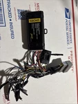 Stinger Select Radio Installation Adapter Step SSCH11 C2R-CHY4 LC-CH11 Wiring. Fixed Price $45.88.