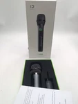 Shidu U10 Wireless Microphone 6.5 Hole Shenzhen Digital New Open Box. Fixed Price $138.59.