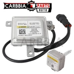 8K0.941.597 New Xenon Hid Ballast 8K0941597E For Audi Vw Cc Seat Sk W003T22071. Fixed Price $30.99.