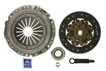 Sachs Transmission Clutch Kit K1914-07. Fixed Price $119.01.