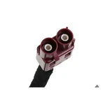Acdelco 84346787. Fixed Price $192.93.