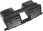 Rlb-hilon Air Vent Compatible With Toyota Yaris Soluna Vios 2007 2008 2009 2010. Fixed Price $94.95.