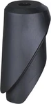 Tundra Antenna Grommet Base For Radio 86392-0C030 Compatible Black. Fixed Price $11.92.