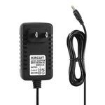 Kircuit Ac/dc Adapter Charger For Model: HX18-0502500-AU Class Power.... Fixed Price $29.99.