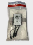 Poly Planar I-MR-2 Wired Keypad Interface. Fixed Price $19.95.