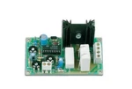 Velleman K8004. Fixed Price $10.84.