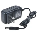 Ac Adapter Charger Fr Gensrock H120 88WH Outdoor Power Station Bank YHY-15001500. Fixed Price $14.87.