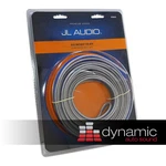 Jl Audio XC-BCSC16-25 Premium Series Awg Speaker Cable Wire 25FT. (7.6M) New. Fixed Price $39.99.