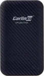 Carlinkit CPC200-CP2A Wireless Adapter Matte Black 5 Ports For Audio System. Fixed Price $39.99.