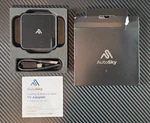 Autosky Carplay & Android Tv Adapter CPHM-2. Fixed Price $45.88.
