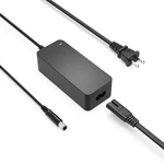 Nicpower Ac Charger Fit For DELL-LATITUDE-5400 7400 5300 5500 7300 Laptop. Fixed Price $26.19.