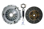 Sachs Clutch Kit K70165-01. Fixed Price $220.56.