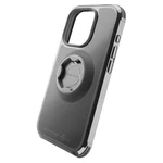 Interphone - Case For Iphone SMQUIKLOXIP15TE. Fixed Price $21.63.