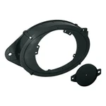 American International GMSB306 Speaker Adaptor 2014-15 Truck & Suv. Fixed Price $24.82.