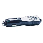 Roadpro RP-222 Cigarette Lighter Plug, Reverse Polarity. Fixed Price $6.15.