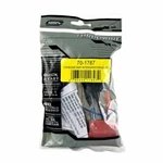 Metra 70-1787 Wire Harness For Aftermarket Stereo Installation. Fixed Price $28.82.