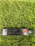 2023 Chevrolet Blazer Keyless Entry Antenna Pn: TN233800-3020 Oem. Fixed Price $33.74.