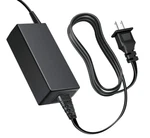 Wall Adapter Power Supply For AIM01R2-12 Directv Satellite Meter. Fixed Price $11.99.