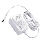 5V Power Cord Compatible With Munchkin,momcozy,nova,baby Bond,kmaier,bella Ba.... Fixed Price $14.08.