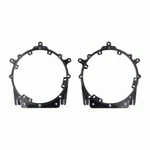 Metra 82-7807 Speaker Adapters Sonic Electronix. Fixed Price $33.99.
