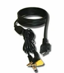 Cable For Kenwood DDX714 DDX514 KVT514 KVT614 KCAIP302V. Fixed Price $13.97.