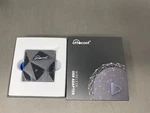 New Ottocast U2-AIR Wireless Carplay Adapter For Apple Navigation Player. Fixed Price $35.09.