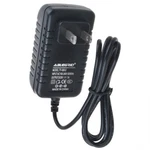 Ac Dc Power Adapter Charger For Samsung DVD-L100 L200 DVD-L1200 DVDL1200 Player. Fixed Price $13.79.