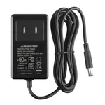 Ablegrid Ul Listed 12V 3A 36W Ac Adapter Power Supply For Camera Led Light Strip. Fixed Price $11.15.