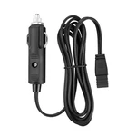 Car 12V Dc Charger For Wagan EL6224 EL6225 Electric Cooler Fridge. Fixed Price $10.11.