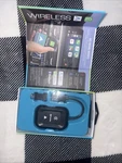 Premier Carplay Android Auto Wireless Adapter (model PDAPT2). Fixed Price $30.00.