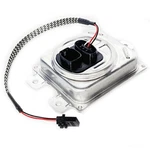 O-nex Xenon D3S D3R 35W Hid Ballast 68254149AA Factory Oem Direct Replacement.... Fixed Price $93.89.