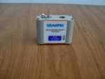 Usa Spec PA15-NIS Ipod Interface Adapter For Infiniti / Nissan Text Display. Fixed Price $39.99.