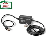Eway Radar Cable, Usb RJ11 Plug Detectors Power Cord. Fixed Price $20.03.