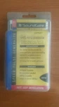 Soundgate CANPULSE1 Speed Generator (for Selected Audi,bmw,mercedes, Vw). Fixed Price $40.00.