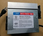Progressive Dynamics PD9345 Inteli-power 9300 Series Amp Converter Charger. Fixed Price $199.99.