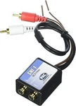 Pac SNI1 Signal Noise Isolator. Fixed Price $21.17.