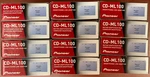Nos Lot Of 12 Pioneer CD-ML100 Mirrorlink Smartphone. Fixed Price $179.99.
