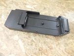 Bmw Mini Snap Adapter For Iphone Basic 8421219938901 Apple Case Top. Fixed Price $58.08.