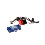 Pac OS-2C-CTSX Bose & Onstar Radio Replacement Interface For Cadillac Srx. Fixed Price $137.72.
