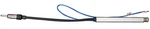 Metra 40-VW53 Factory Antenna Adapter For Select Volkswagen And Audi Vehicles. Fixed Price $19.99.
