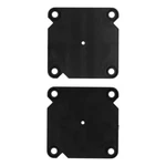 Metra 82-7403 Front Tweeter Speaker Adapter Plates For Select Nissan. Fixed Price $18.10.