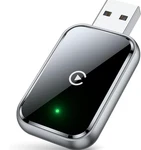 Hameby Carplay For Iphone, Convert Wired To Wireless Adapter, Mi. Fixed Price $45.00.