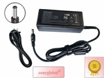 New Ac Adapter For Philips Shenzhen Fujia Appliance CO.18V 3.5A 3500MA Switching. Fixed Price $21.99.
